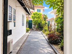 Serangoon Garden Estate (D19), Detached #620032541